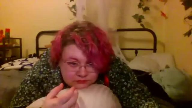 Image 10 of marshallmarx517 Stream on Chaturbate on 17 months ago