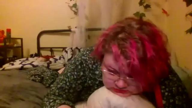 Image 11 of marshallmarx517 Stream on Chaturbate on 17 months ago