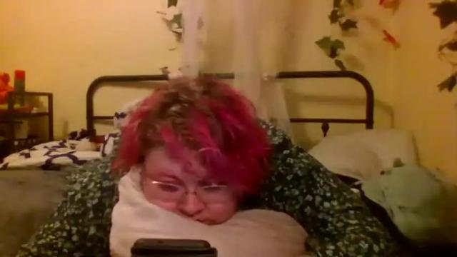 Image 12 of marshallmarx517 Stream on Chaturbate on 17 months ago