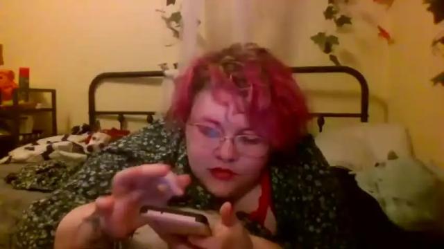 Image 6 of marshallmarx517 Stream on Chaturbate on 17 months ago