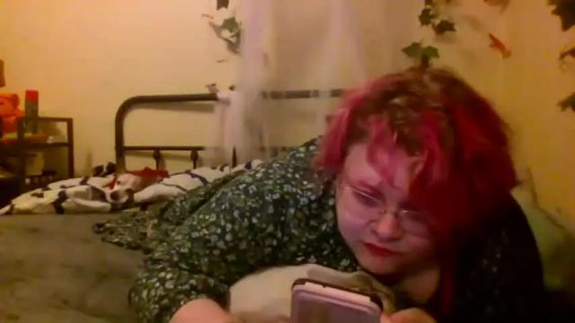 Image 7 of marshallmarx517 Stream on Chaturbate on 17 months ago