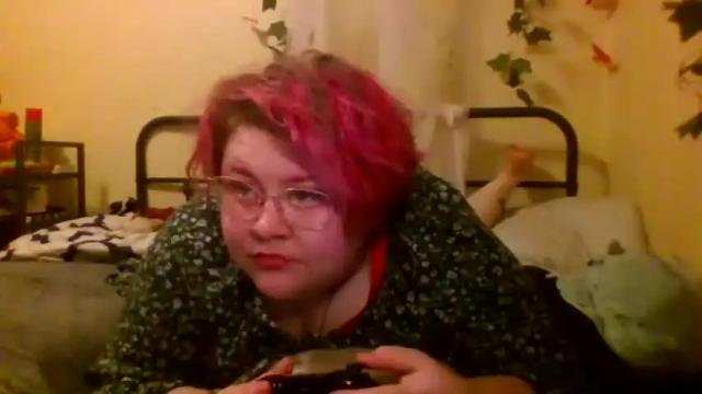 Image 8 of marshallmarx517 Stream on Chaturbate on 17 months ago