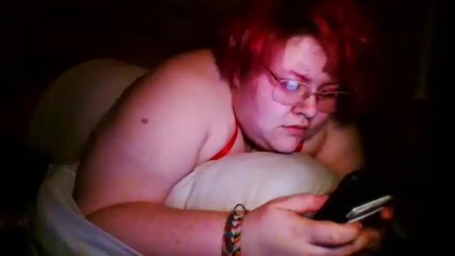 Image 2 of marshallmarx517 Stream on Chaturbate on 17 months ago