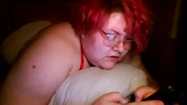 Image 4 of marshallmarx517 Stream on Chaturbate on 17 months ago