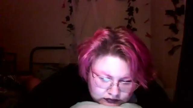 Thumbnail 1, marshallmarx517's Stream at Chaturbate, 16 months ago