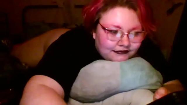 Image 10 of marshallmarx517 Stream on Chaturbate on 17 months ago