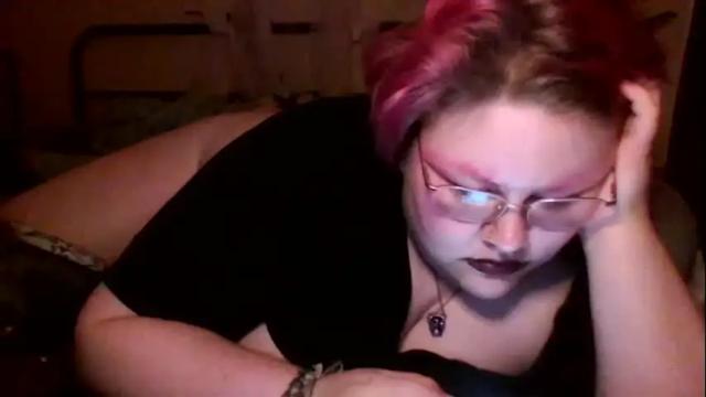Image 12 of marshallmarx517 Stream on Chaturbate on 17 months ago
