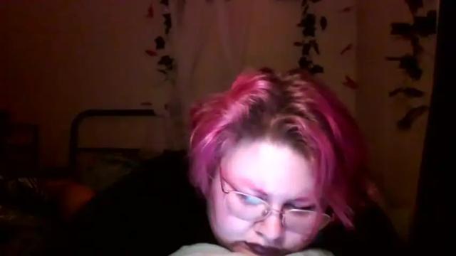 Image 2 of marshallmarx517 Stream on Chaturbate on 17 months ago