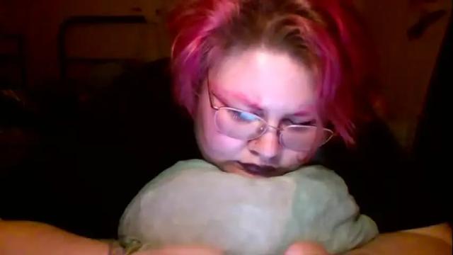 Image 3 of marshallmarx517 Stream on Chaturbate on 17 months ago