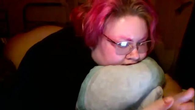Thumbnail 2, marshallmarx517's Stream at Chaturbate, 16 months ago