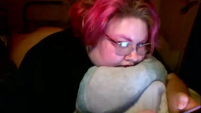 Image 6 of marshallmarx517 Stream on Chaturbate on 17 months ago