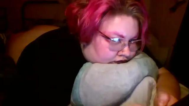 Image 7 of marshallmarx517 Stream on Chaturbate on 17 months ago