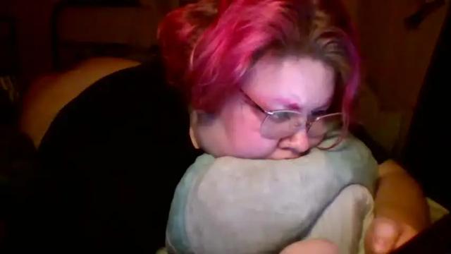 Image 8 of marshallmarx517 Stream on Chaturbate on 17 months ago