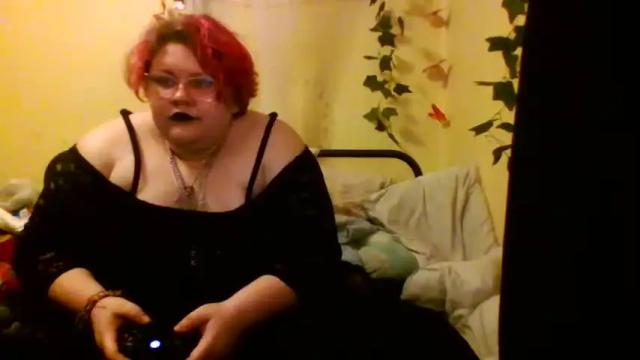 Image 10 of marshallmarx517 Stream on Chaturbate on 16 months ago