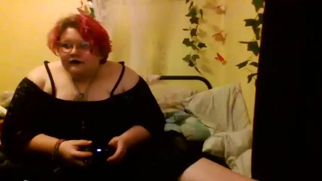 Image 11 of marshallmarx517 Stream on Chaturbate on 16 months ago