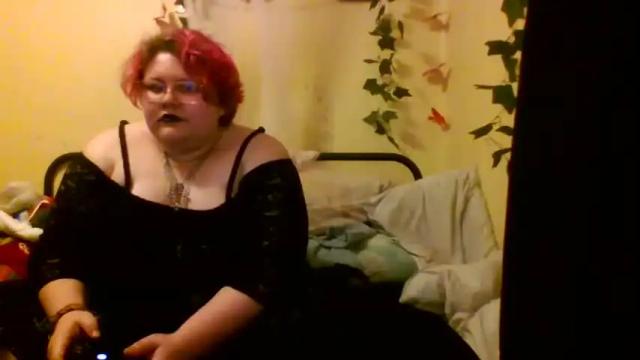 Image 12 of marshallmarx517 Stream on Chaturbate on 16 months ago