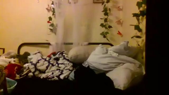 Image 3 of marshallmarx517 Stream on Chaturbate on 16 months ago