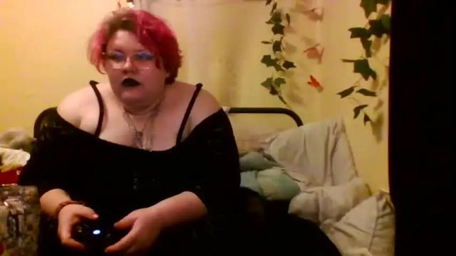 Image 8 of marshallmarx517 Stream on Chaturbate on 16 months ago