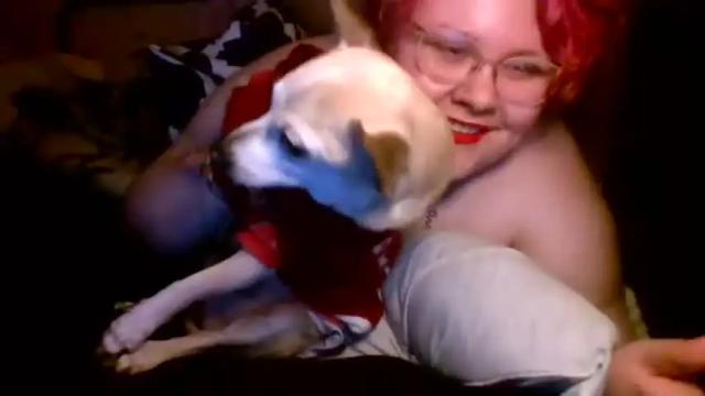 Image 12 of marshallmarx517 Stream on Chaturbate on 21 months ago