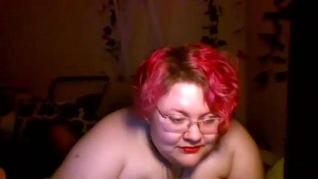 Thumbnail 3, marshallmarx517's Stream at Chaturbate, 16 months ago