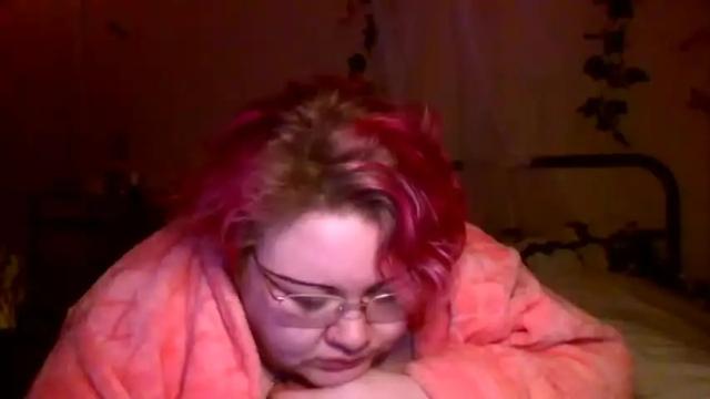 Thumbnail 1, marshallmarx517's Stream at Chaturbate, 16 months ago