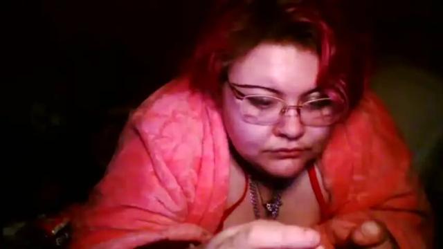 Image 4 of marshallmarx517 Stream on Chaturbate on 16 months ago