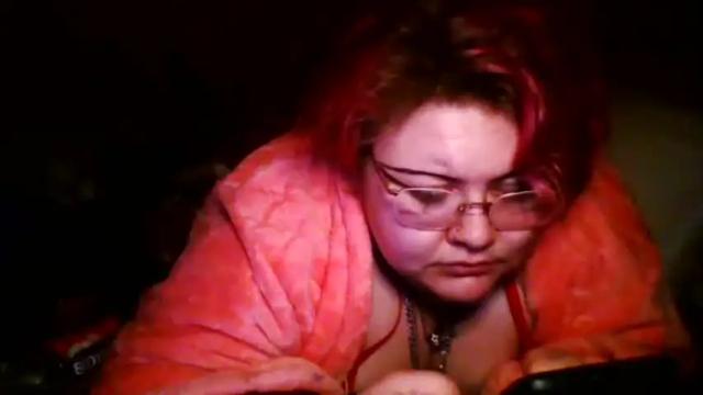 Image 6 of marshallmarx517 Stream on Chaturbate on 16 months ago