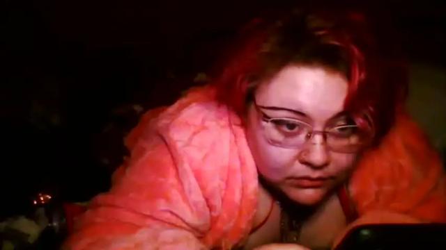 Image 8 of marshallmarx517 Stream on Chaturbate on 16 months ago