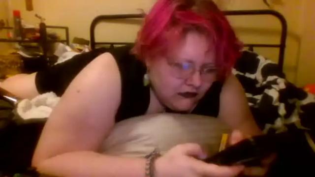 Thumbnail 1, marshallmarx517's Stream at Chaturbate, 16 months ago