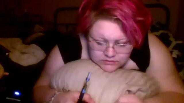 Image 11 of marshallmarx517 Stream on Chaturbate on 16 months ago
