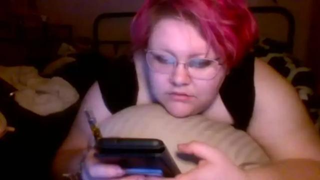 Image 12 of marshallmarx517 Stream on Chaturbate on 16 months ago