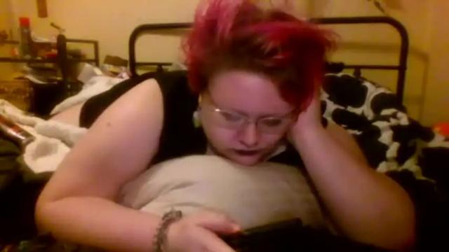 Image 3 of marshallmarx517 Stream on Chaturbate on 16 months ago