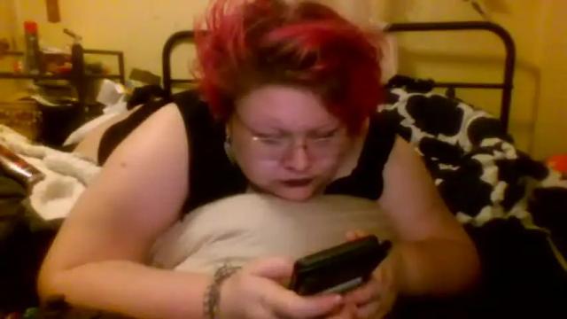Image 4 of marshallmarx517 Stream on Chaturbate on 16 months ago