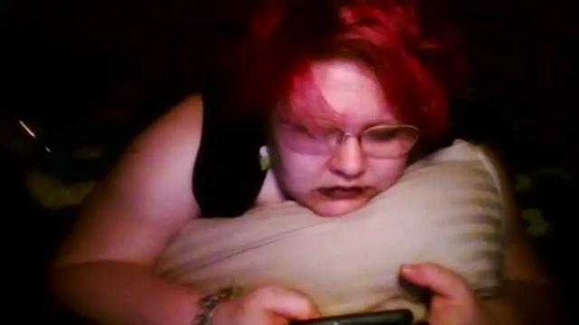 Image 7 of marshallmarx517 Stream on Chaturbate on 16 months ago
