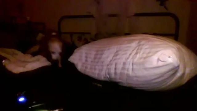 Image 8 of marshallmarx517 Stream on Chaturbate on 16 months ago