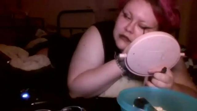 Thumbnail 3, marshallmarx517's Stream at Chaturbate, 16 months ago