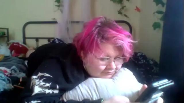 Thumbnail 1, marshallmarx517's Stream at Chaturbate, 16 months ago