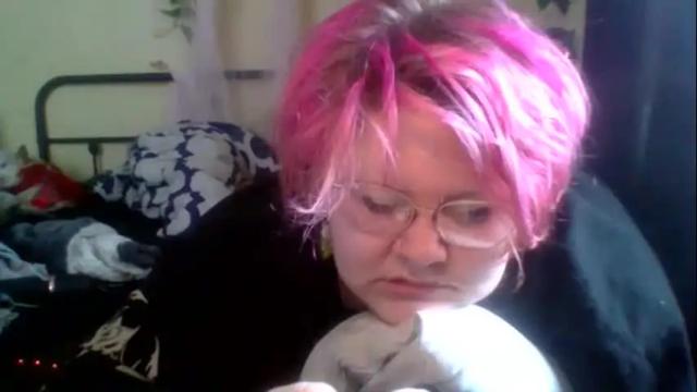 Image 10 of marshallmarx517 Stream on Chaturbate on 16 months ago