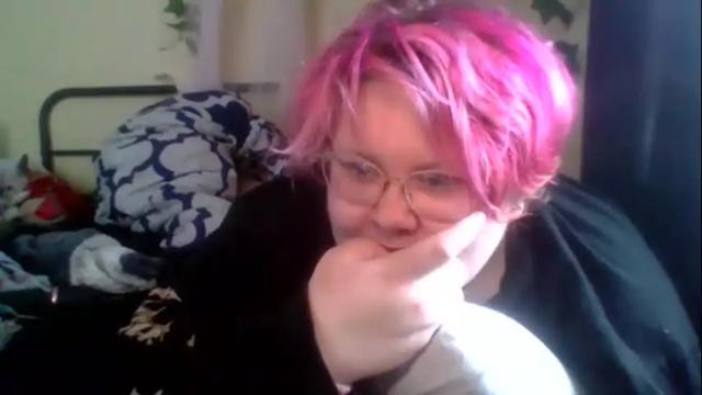 Image 11 of marshallmarx517 Stream on Chaturbate on 16 months ago
