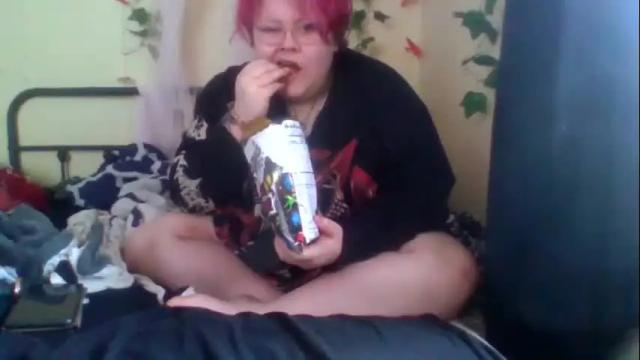 Image 3 of marshallmarx517 Stream on Chaturbate on 16 months ago