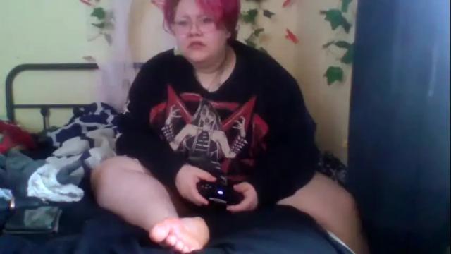 Image 6 of marshallmarx517 Stream on Chaturbate on 16 months ago