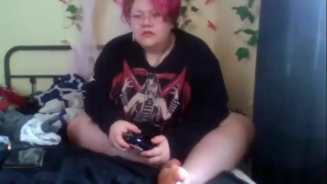 Image 7 of marshallmarx517 Stream on Chaturbate on 16 months ago