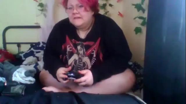 Image 8 of marshallmarx517 Stream on Chaturbate on 16 months ago