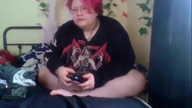 Thumbnail 3, marshallmarx517's Stream at Chaturbate, 16 months ago