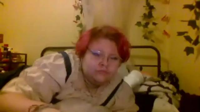 Thumbnail 1, marshallmarx517's Stream at Chaturbate, 16 months ago