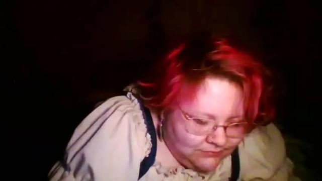 Image 10 of marshallmarx517 Stream on Chaturbate on 16 months ago