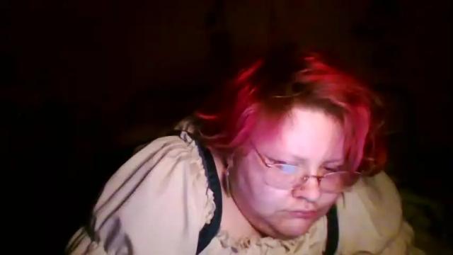 Image 11 of marshallmarx517 Stream on Chaturbate on 16 months ago