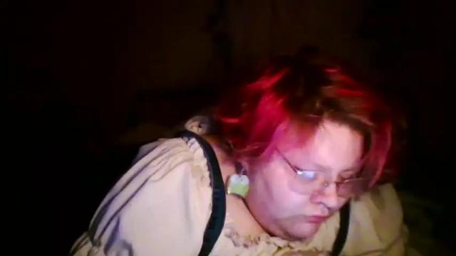Image 12 of marshallmarx517 Stream on Chaturbate on 16 months ago