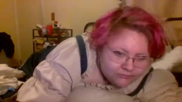 Image 2 of marshallmarx517 Stream on Chaturbate on 16 months ago