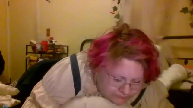 Image 3 of marshallmarx517 Stream on Chaturbate on 16 months ago